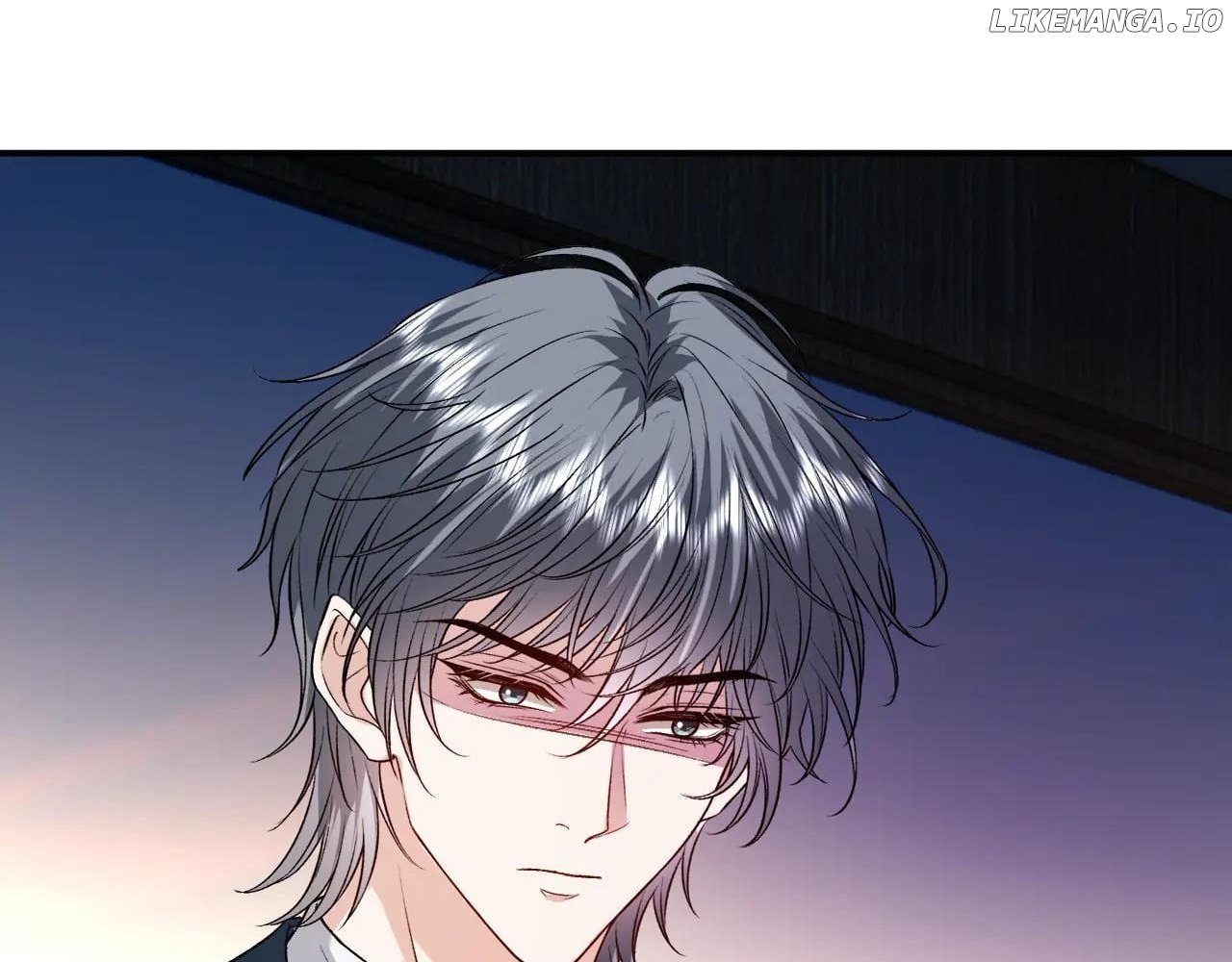 Madam and Her Daily Online Face-Slapping Chapter 183 - page 49